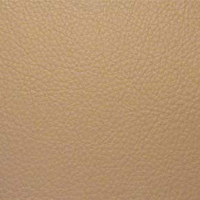 Classic(Contract Vinyl) # 009 Buff by Maxwell Designer Fabric Vinyls I - Contract 100% PVC BACKING-100% POLYESTER TAIWAN 54" - Swanky Fabrics -