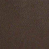 Maxwell Fabric Classic(Contract Vinyl) # 010 Burgundy