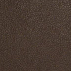 Maxwell Fabric Classic(Contract Vinyl) # 010 Burgundy