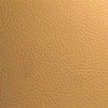 Maxwell Fabric Classic(Contract Vinyl) # 011 Cashew