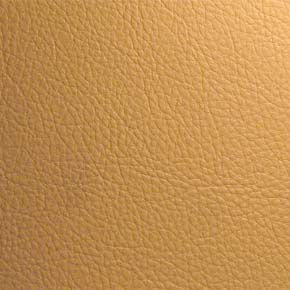 Maxwell Fabric Classic(Contract Vinyl) # 011 Cashew
