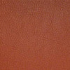 Maxwell Fabric Classic(Contract Vinyl) # 012 Cayenne