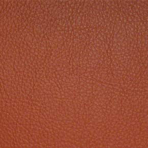 Maxwell Fabric Classic(Contract Vinyl) # 012 Cayenne