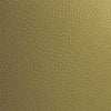 Maxwell Fabric Classic(Contract Vinyl) # 013 Celery