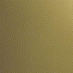 Maxwell Fabric Classic(Contract Vinyl) # 013 Celery