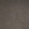 Maxwell Fabric Classic(Contract Vinyl) # 014 Chocolate