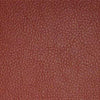 Maxwell Fabric Classic(Contract Vinyl) # 015 Claret