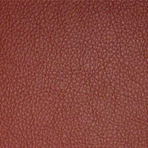 Maxwell Fabric Classic(Contract Vinyl) # 015 Claret