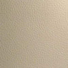 Maxwell Fabric Classic(Contract Vinyl) # 016 Doe