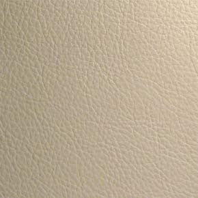 Maxwell Fabric Classic(Contract Vinyl) # 016 Doe