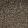 Maxwell Fabric Classic(Contract Vinyl) # 018 Fudge