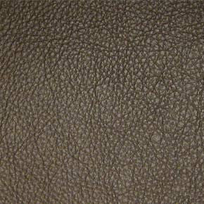 Maxwell Fabric Classic(Contract Vinyl) # 018 Fudge
