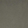 Maxwell Fabric Classic(Contract Vinyl) # 019 Granite