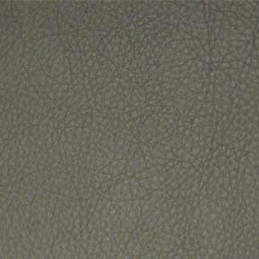 Maxwell Fabric Classic(Contract Vinyl) # 019 Granite