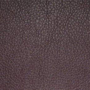 Maxwell Fabric Classic(Contract Vinyl) # 020 Grape
