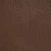 Maxwell Fabric Classic(Contract Vinyl) # 021 Hazelnut