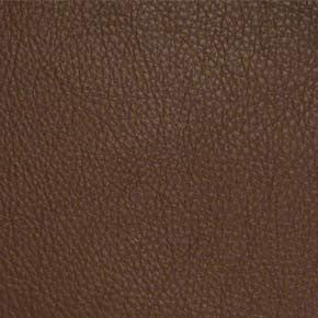 Maxwell Fabric Classic(Contract Vinyl) # 021 Hazelnut