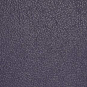 Classic(Contract Vinyl) # 022 Iris by Maxwell Designer Fabric Vinyls I - Contract 100% PVC BACKING-100% POLYESTER TAIWAN 54" - Swanky Fabrics -