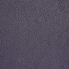 Maxwell Fabric Classic(Contract Vinyl) # 022 Iris