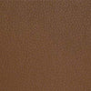 Maxwell Fabric Classic(Contract Vinyl) # 026 Mocha