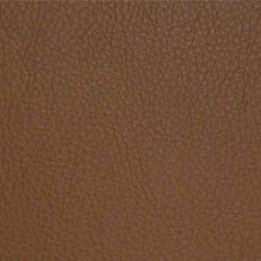 Maxwell Fabric Classic(Contract Vinyl) # 026 Mocha