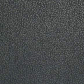 Maxwell Fabric Classic(Contract Vinyl) # 027 Navy