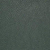 Maxwell Fabric Classic(Contract Vinyl) # 028 Orchard