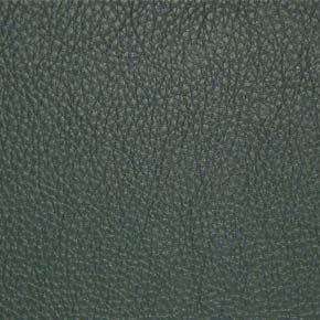 Maxwell Fabric Classic(Contract Vinyl) # 028 Orchard