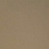 Maxwell Fabric Classic(Contract Vinyl) # 029 Papyrus