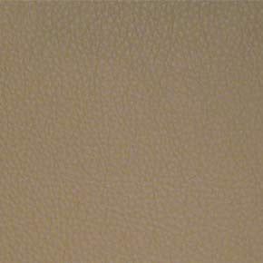 Maxwell Fabric Classic(Contract Vinyl) # 029 Papyrus