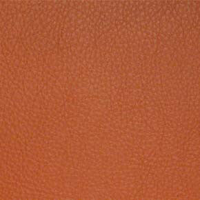 Maxwell Fabric Classic(Contract Vinyl) # 030 Persimmon