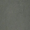 Maxwell Fabric Classic(Contract Vinyl) # 031 Pewter