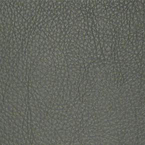 Maxwell Fabric Classic(Contract Vinyl) # 031 Pewter