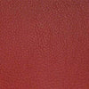 Maxwell Fabric Classic(Contract Vinyl) # 032 Rouge