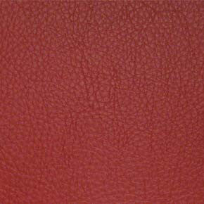 Maxwell Fabric Classic(Contract Vinyl) # 032 Rouge