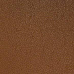 Classic(Contract Vinyl) # 034 Saddle by Maxwell Designer Fabric Vinyls I - Contract 100% PVC BACKING-100% POLYESTER TAIWAN 54" - Swanky Fabrics -