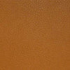 Maxwell Fabric Classic(Contract Vinyl) # 035 Saffron