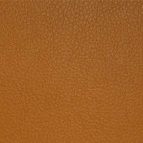 Maxwell Fabric Classic(Contract Vinyl) # 035 Saffron