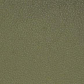 Classic(Contract Vinyl) # 036 Sage by Maxwell Designer Fabric Vinyls I - Contract 100% PVC BACKING-100% POLYESTER TAIWAN 54" - Swanky Fabrics -