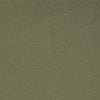 Maxwell Fabric Classic(Contract Vinyl) # 036 Sage
