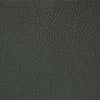 Maxwell Fabric Classic(Contract Vinyl) # 039 Spruce