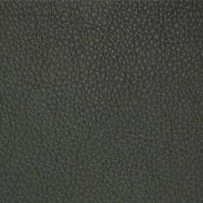 Maxwell Fabric Classic(Contract Vinyl) # 039 Spruce