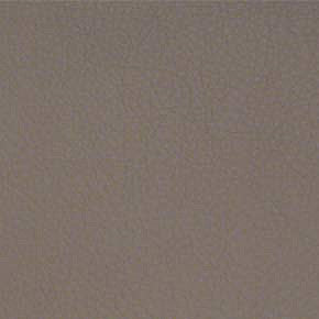 Classic(Contract Vinyl) # 040 Stone by Maxwell Designer Fabric Vinyls I - Contract 100% PVC BACKING-100% POLYESTER TAIWAN 54" - Swanky Fabrics -