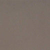 Maxwell Fabric Classic(Contract Vinyl) # 040 Stone