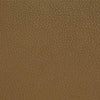 Maxwell Fabric Classic(Contract Vinyl) # 041 Taupe