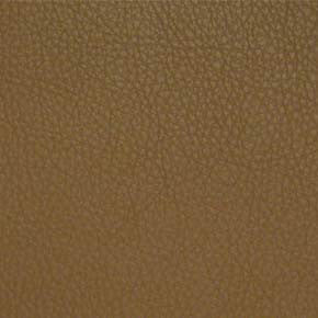 Maxwell Fabric Classic(Contract Vinyl) # 041 Taupe