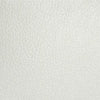 Maxwell Fabric Classic(Contract Vinyl) # 042 White