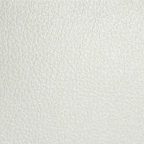 Maxwell Fabric Classic(Contract Vinyl) # 042 White