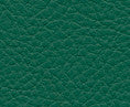 Maxwell Fabric Classic(Contract Vinyl) # 101 Bayou
