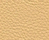 Maxwell Fabric Classic(Contract Vinyl) # 102 Chamois